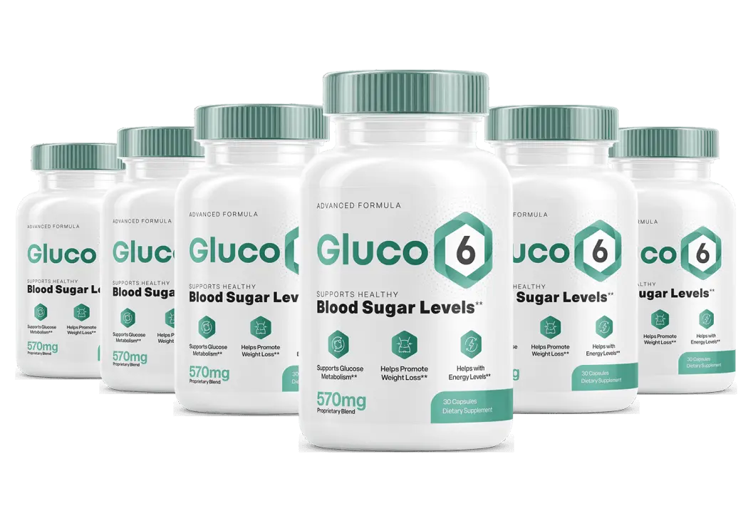 Gluco6-bottle